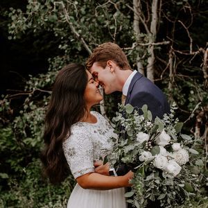 Meet your Posher, Sumin